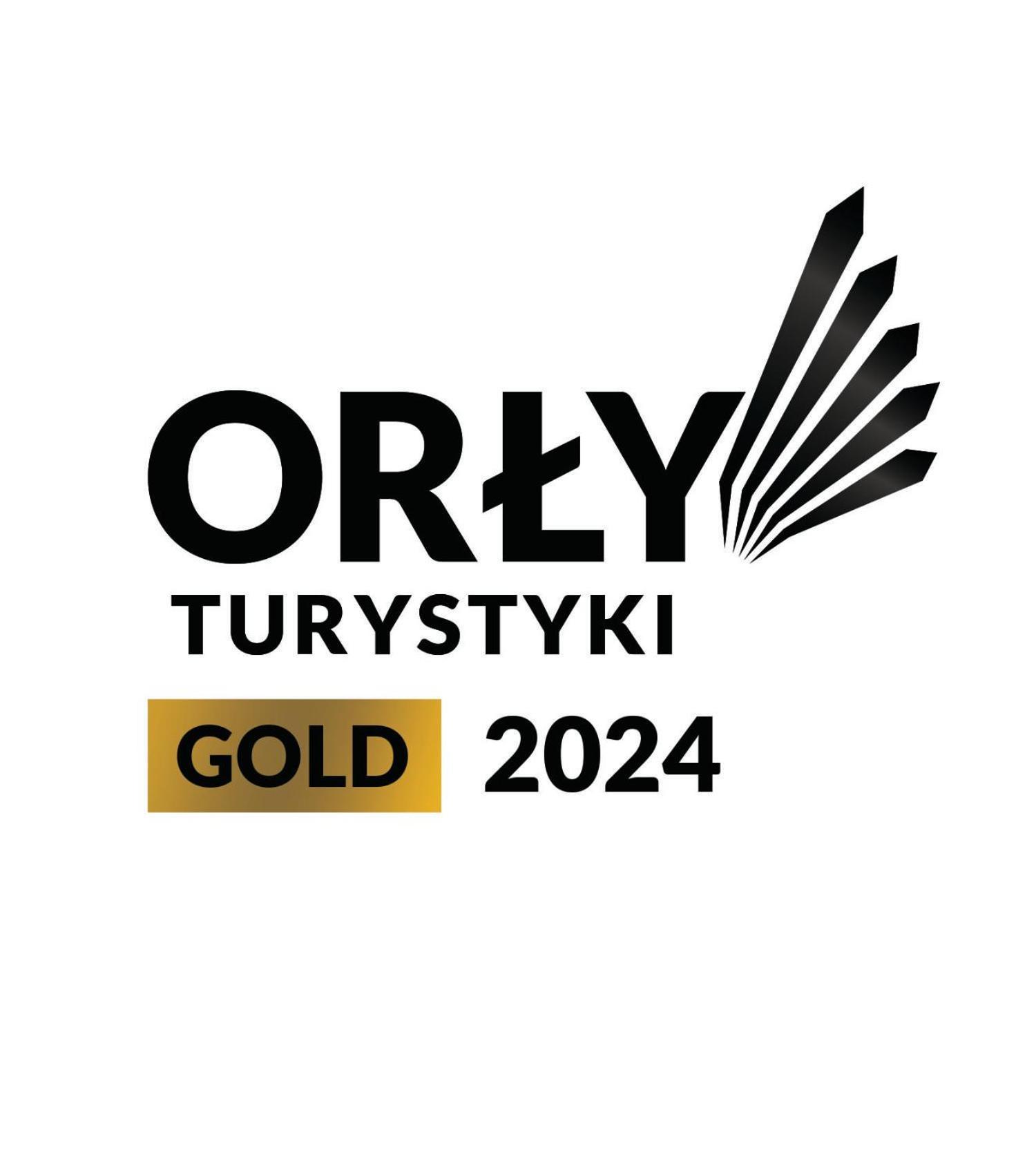 Uroczysko Skomackie Stare Juchy Εξωτερικό φωτογραφία